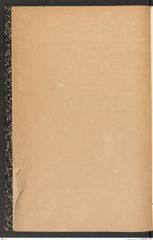 k.k. naturhistorisches Hofmuseum, Index Intendanzakten 1918, Seite 4